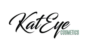 Kat Eye Cosmetics