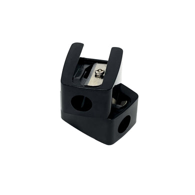 Pencil Sharpener