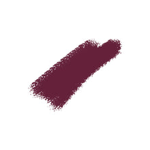 Load image into Gallery viewer, Boots
