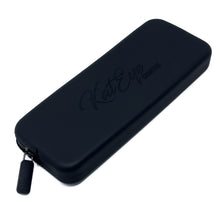 Load image into Gallery viewer, Makeup Brush Travel Case
