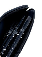 Load image into Gallery viewer, Makeup Brush Travel Case
