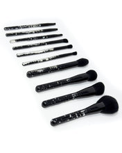 Load image into Gallery viewer, Bombay Brush Set