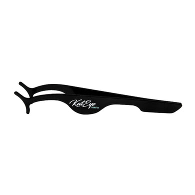 Lash Applicator