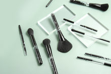 Load image into Gallery viewer, Bombay Brush Set