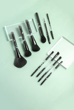 Load image into Gallery viewer, Bombay Brush Set