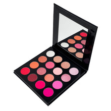 Load image into Gallery viewer, Pink Palette